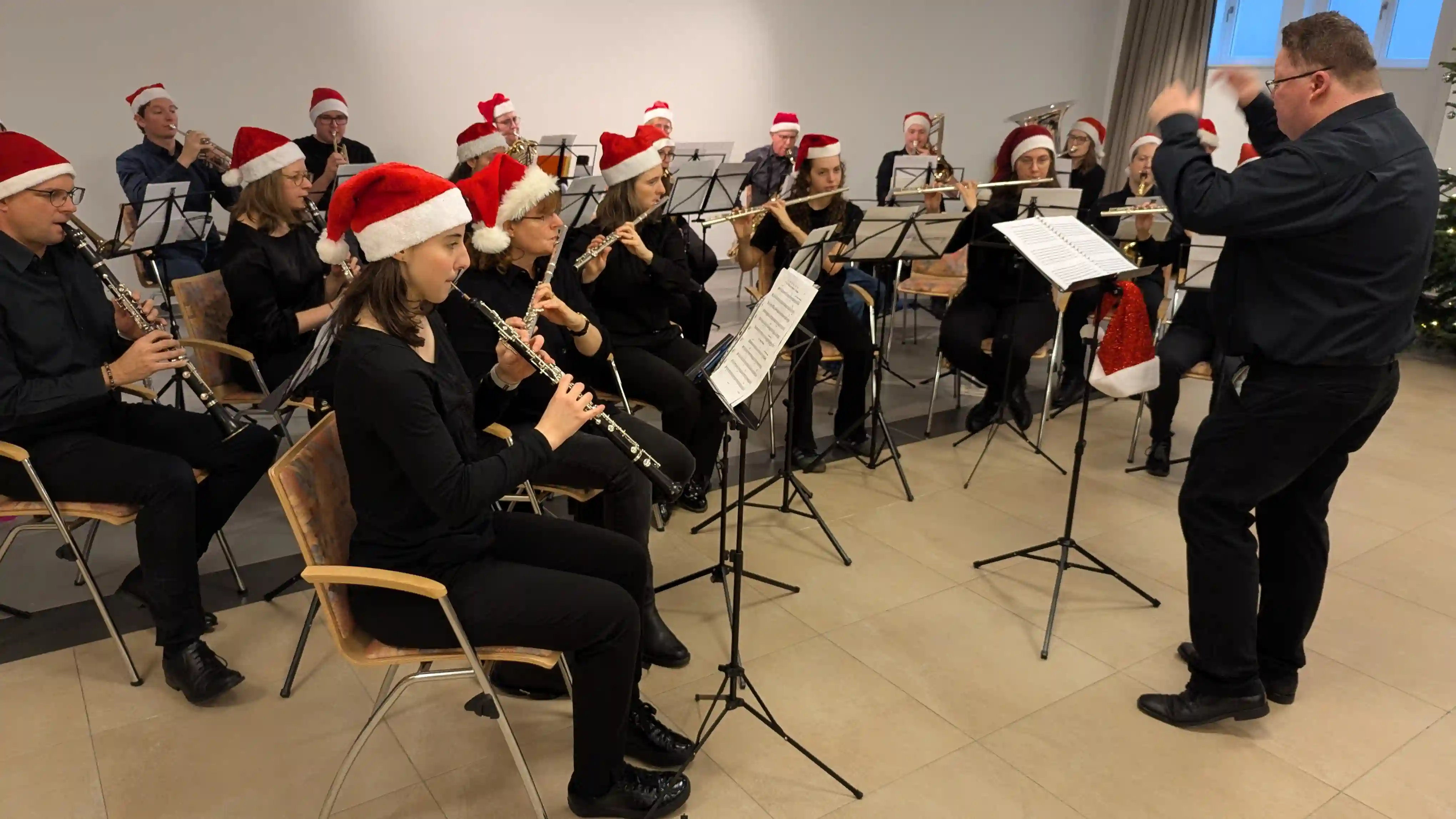 Concert Pescatore 2025