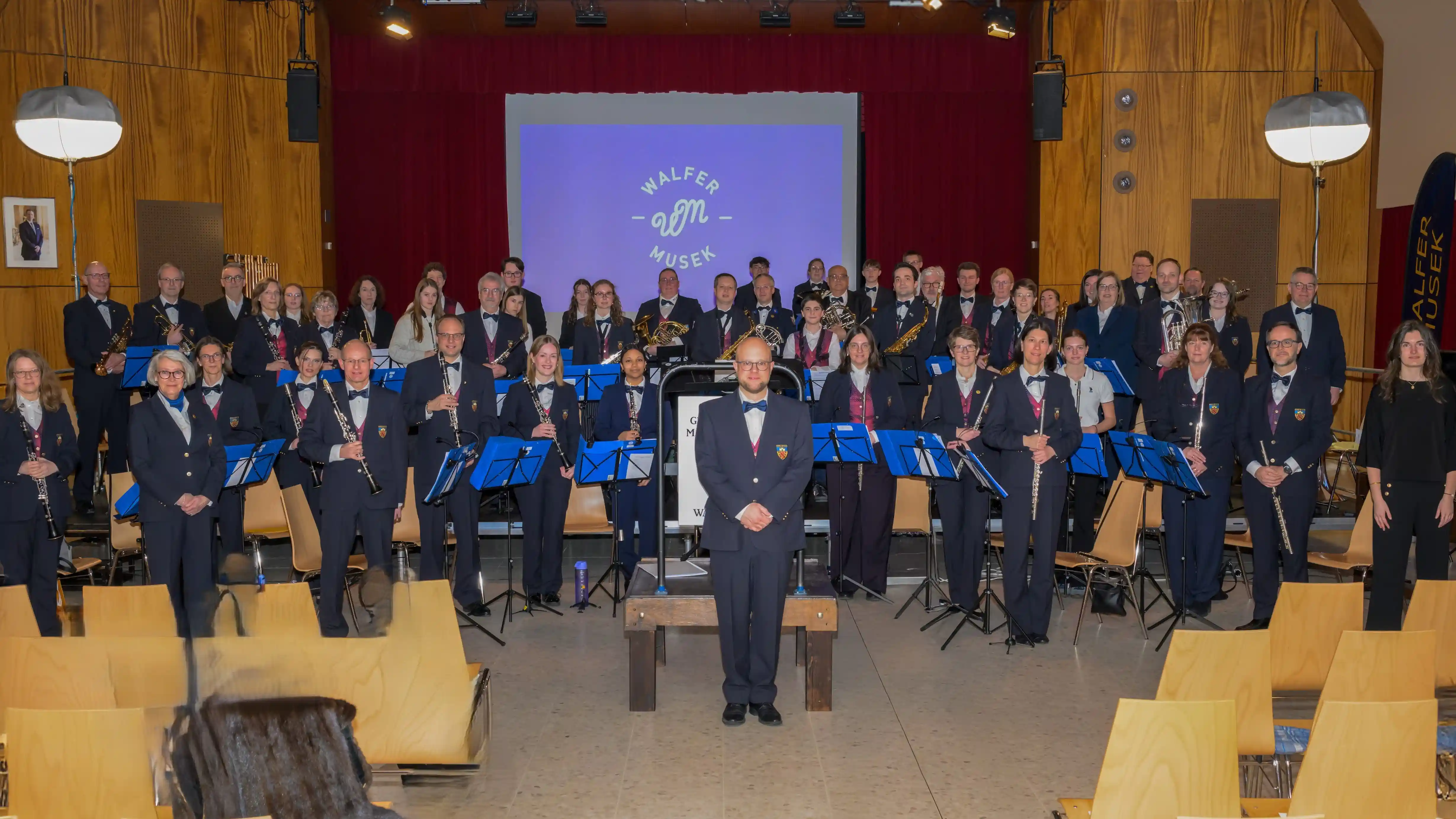 Galaconcert 2026  - Sandra Packard Photography