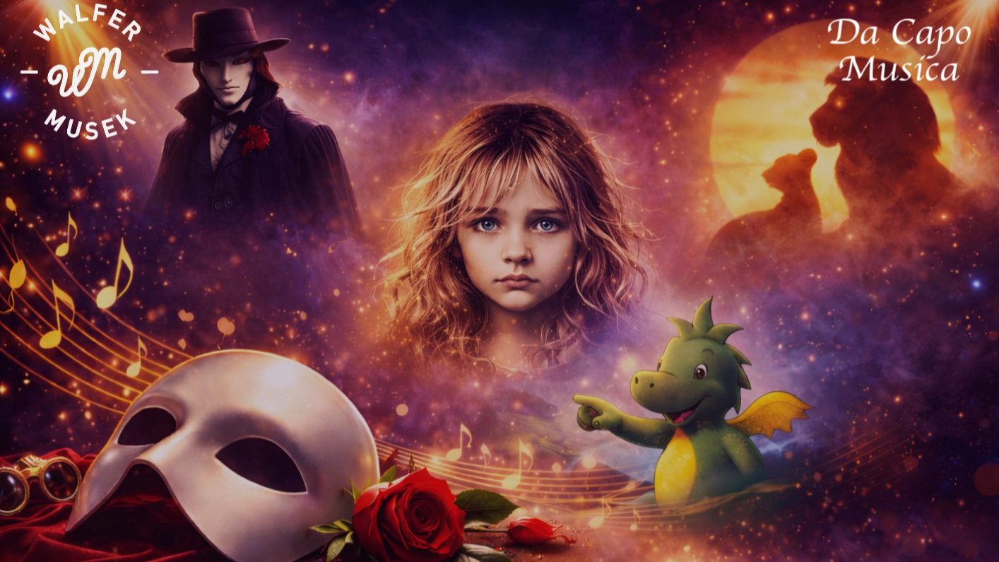 Galaconcert 14.03.26