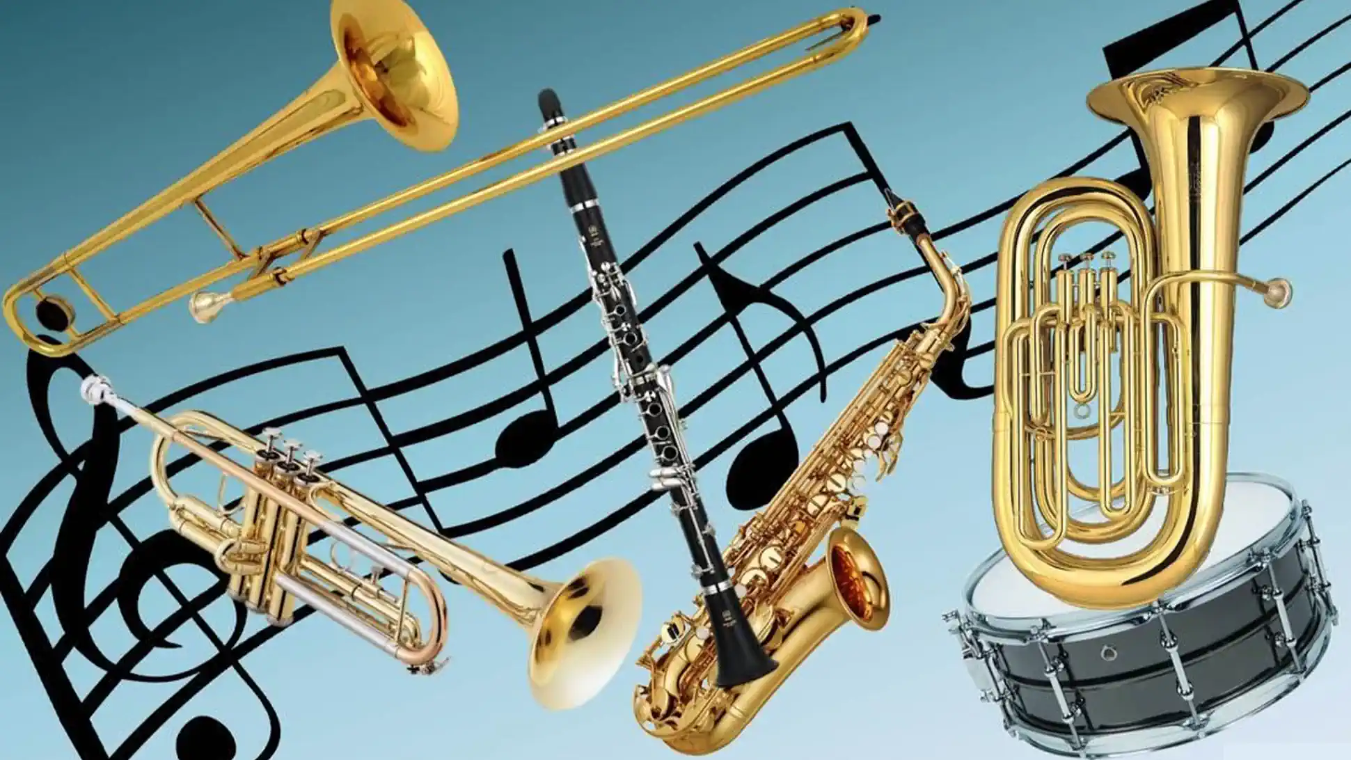 Presentatioun Instrumenter 2026