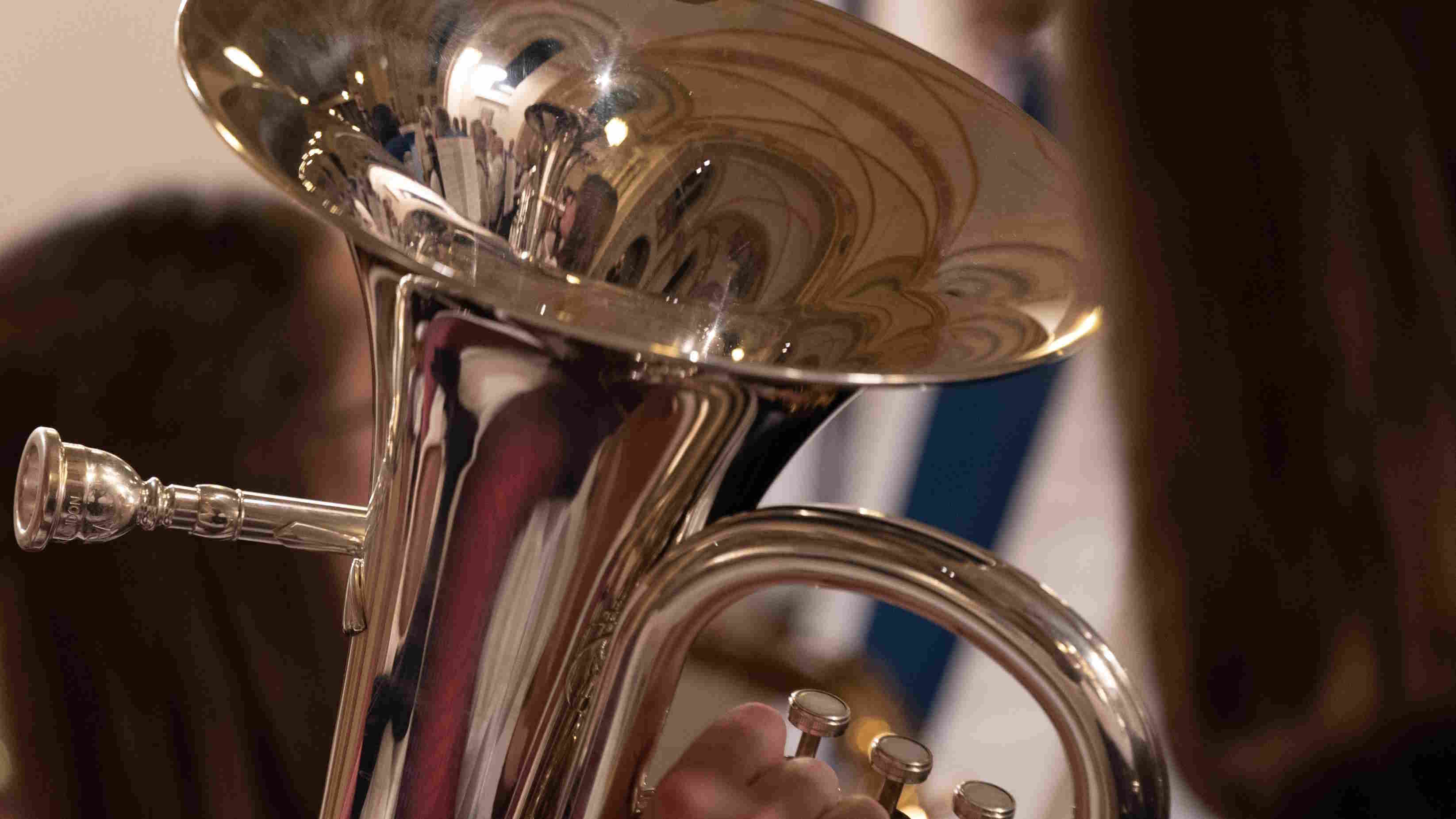 Tuba