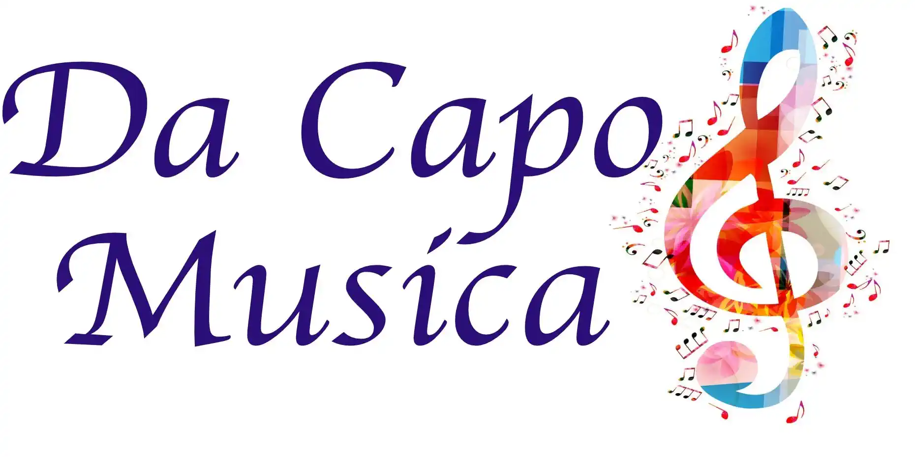 Da Capo Musica